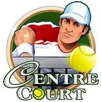 Centre Court